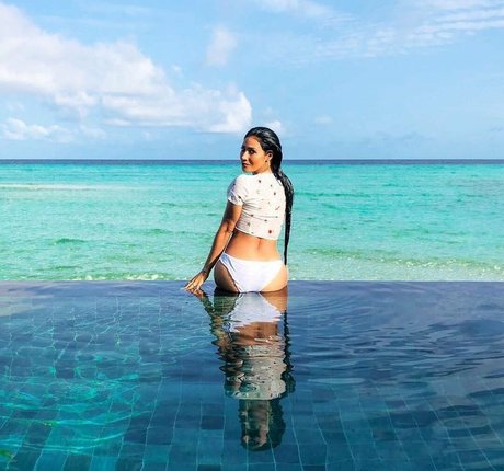 Simaria high quality model img