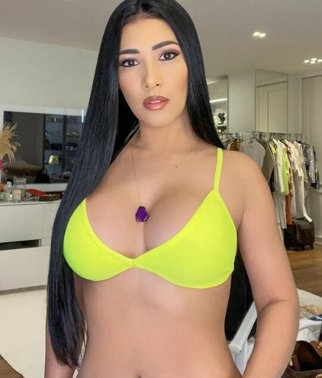 Simaria pornographic star images