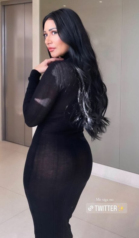 Simaria pornstar erotic picture