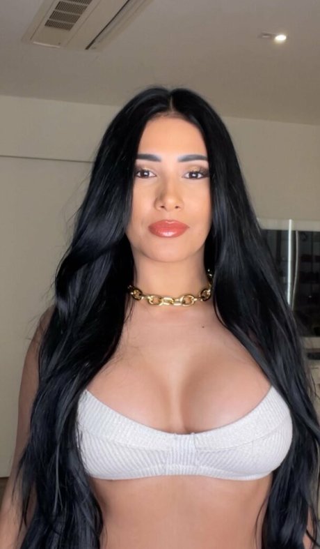 shaved onlyfans hot nude pictures