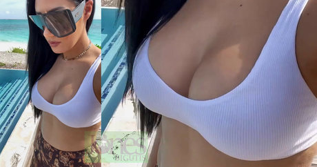 Simaria sexy pornstar archive