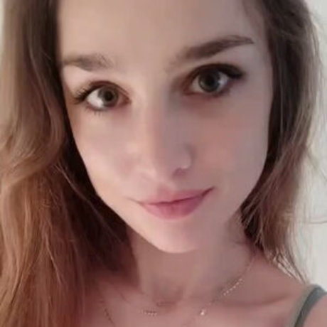 Susikachu porn actress image