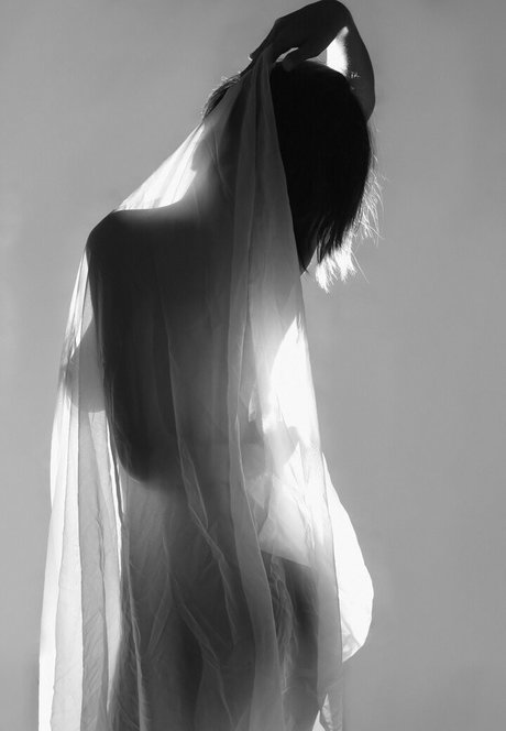 Janemeow pornstar img