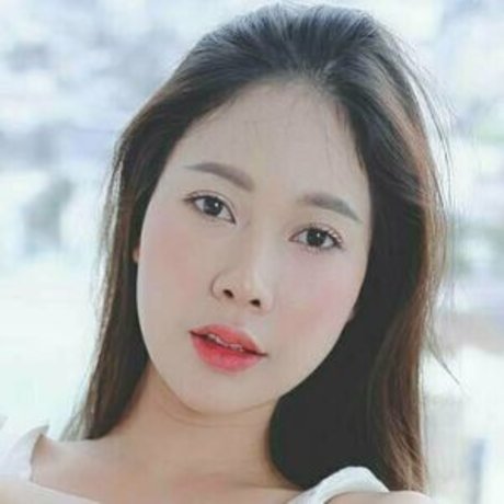 kaemaleaw sex star picture