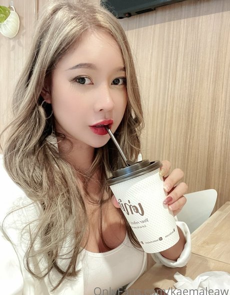 kaemaleaw top pornstar galleries