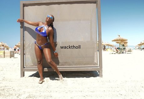 GD Films nice pornstar gallery