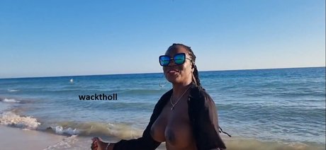 GD Films model free gallery