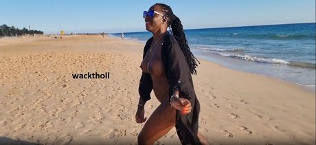 GD Films art actress galleries