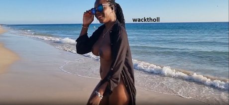 GD Films star naked galleries