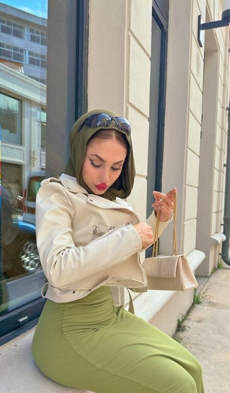 symkyck model best gallery