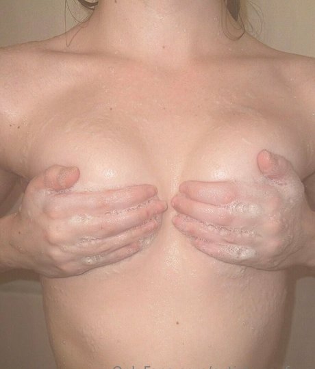 cutiekaseyfree free pornstar pictures