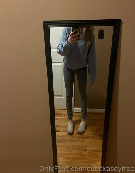 cutiekaseyfree top actress galleries