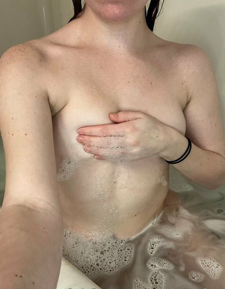 cutiekaseyfree star hot image