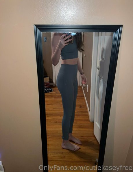 cutiekaseyfree star art gallery