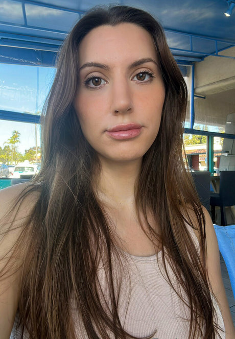 evalord model hot archive