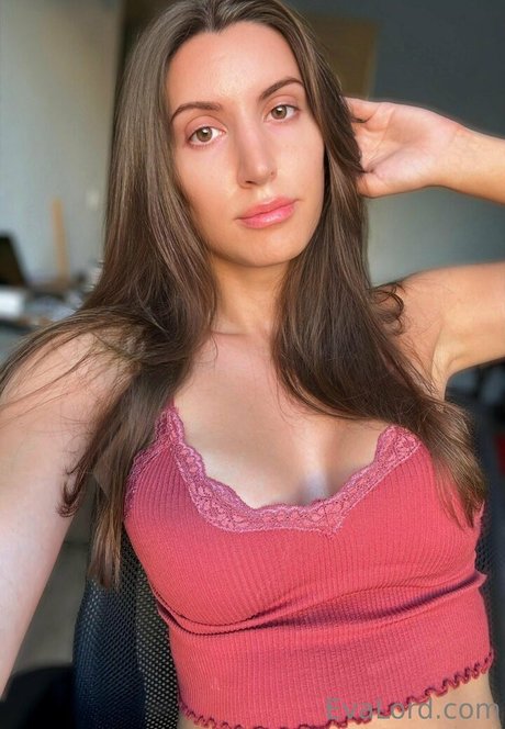 evalord pornstar xxx image