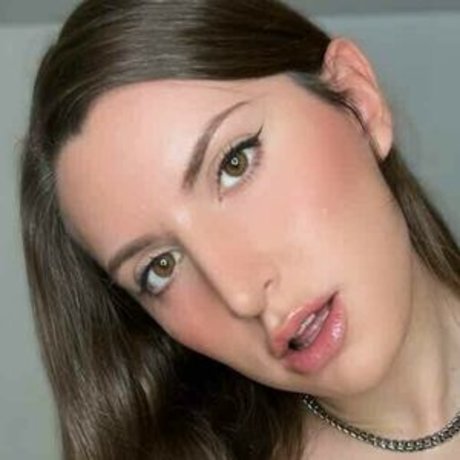 evalord nude star photo