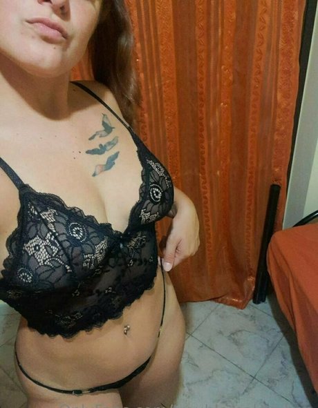 troublemaker bae pornstar sex img