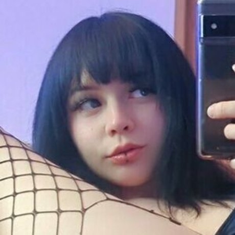 lazygf best star gallery