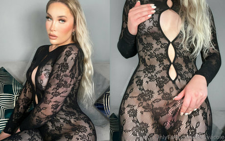 dark nipples onlyfans free nude photo