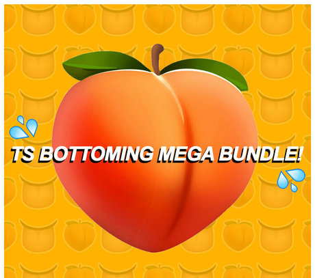 theavacole sexy pornstar photo