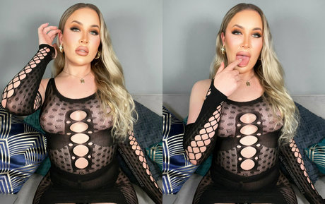 theavacole high quality star archive