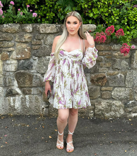 theavacole nice pornstar gallery