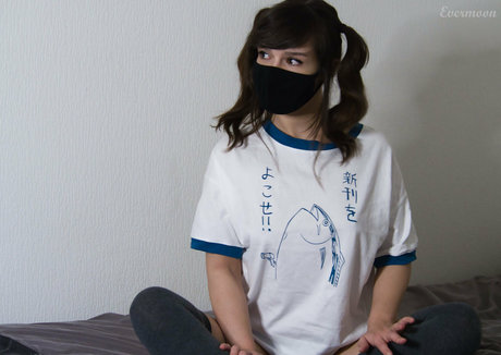 mature dildo onlyfans exclusive photos