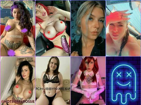 ritzytrans xxx actress pic