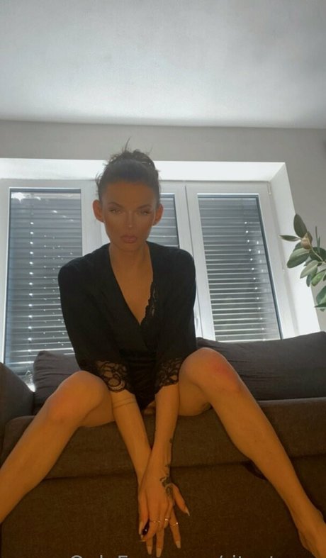 ritzytrans nice actress pics