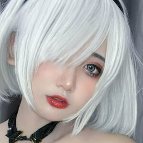 mariadesu art actress pictures