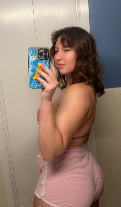 evewarden porn actress image