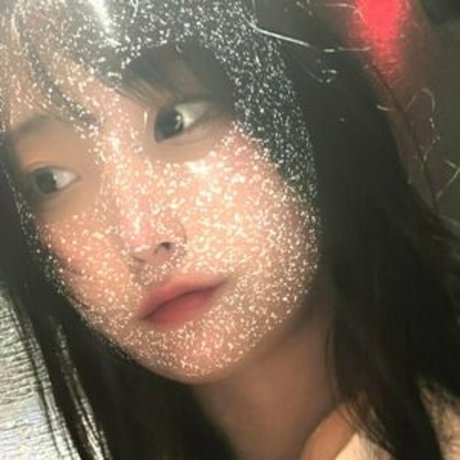 awnni erotic actress photos