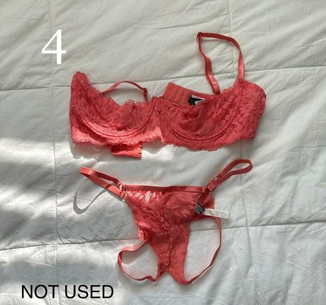 mteases top model pic