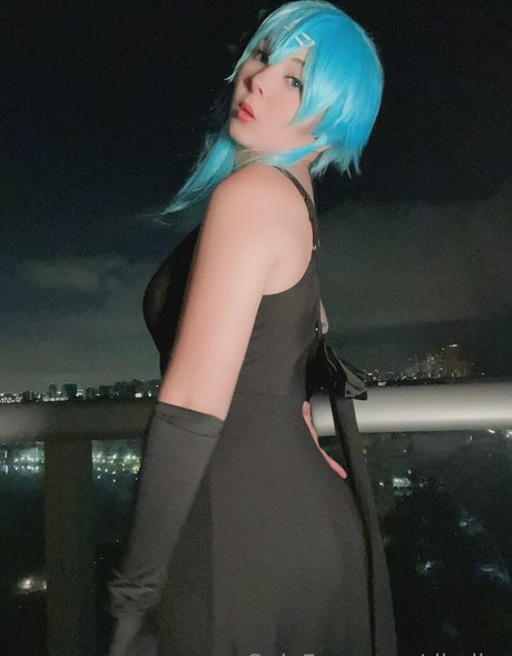 natural redhead onlyfans beautiful xxx gallery