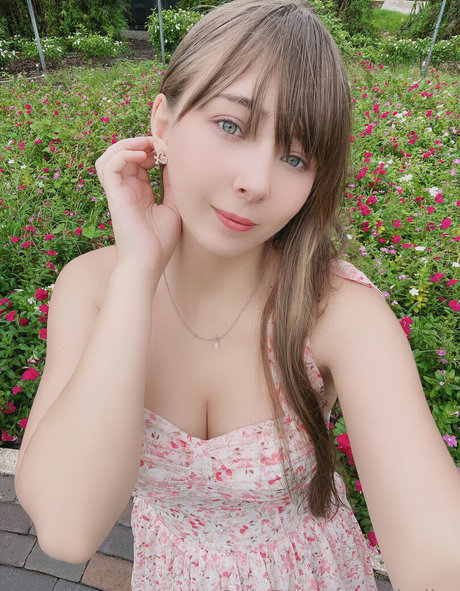 ribaibu high quality model pictures