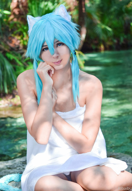 ribaibu star best image