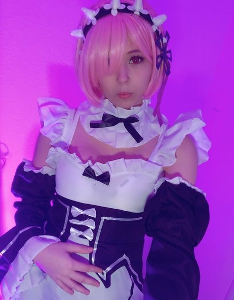 ribaibu actress photos