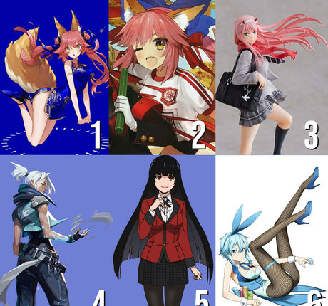 ribaibu adult actress photos