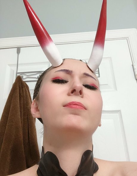 ribaibu hd pornstar archive