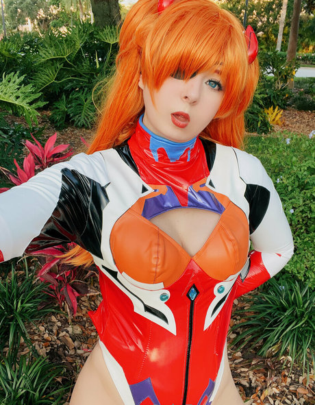 ribaibu art actress picture