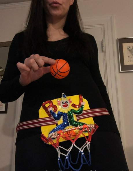 bjmcnaughty star best gallery