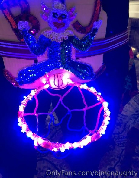 bjmcnaughty star hd pics