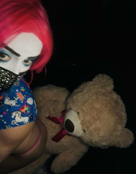 bjmcnaughty pornstar free photos