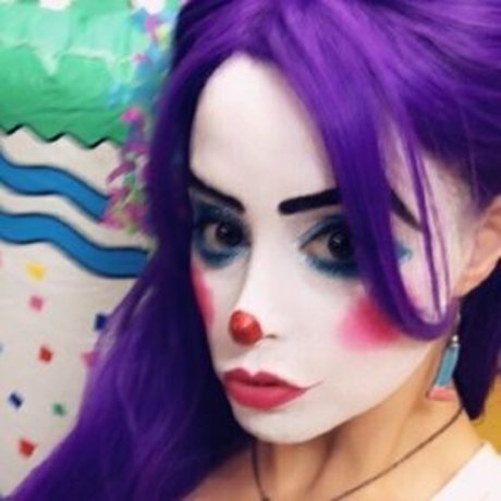 bjmcnaughty porn model images