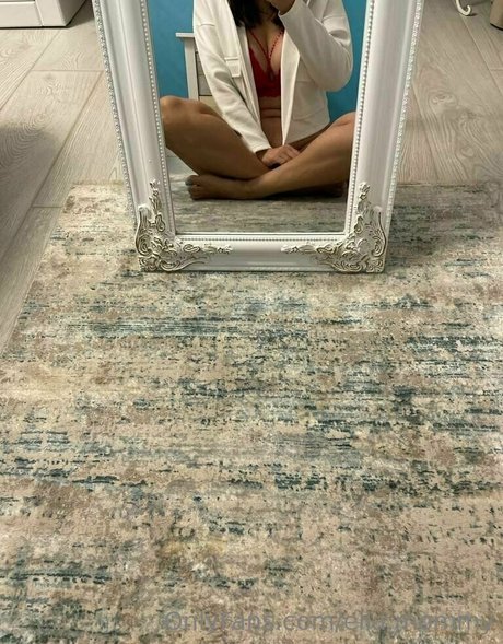 ella mommy hd pornstar pic