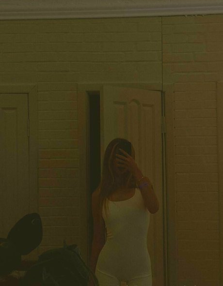 valeriya ya porn star pictures