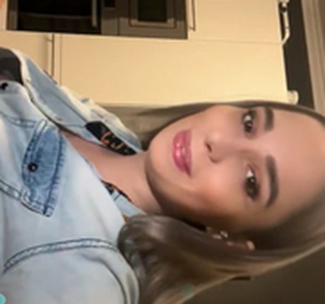 Bigo Live top pornstar image