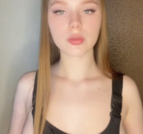 Bigo Live nice model pics