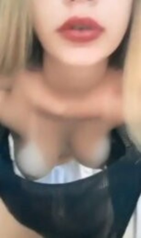 Bigo Live hd pornstar images